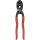 KNIPEX CoBolt Kompakt- Bolzenschneider