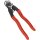 KNIPEX Drahtseilschere