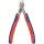 KNIPEX Electronic-Super-Knips
