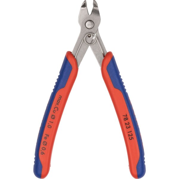 KNIPEX Electronic-Super-Knips