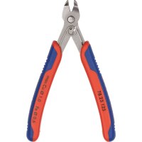 KNIPEX Electronic-Super-Knips