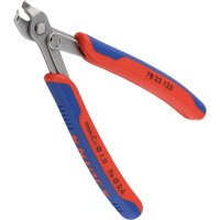 KNIPEX Electronic-Super-Knips