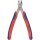 KNIPEX Electronic-Super-Knips
