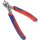 KNIPEX Electronic-Super-Knips