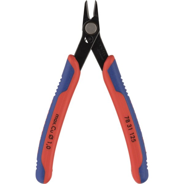 KNIPEX Electronic-Super-Knips