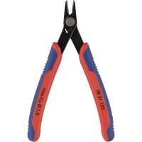 KNIPEX Electronic-Super-Knips