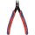 KNIPEX Electronic-Super-Knips