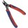 KNIPEX Electronic-Super-Knips