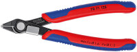 KNIPEX Electronic-Super-Knips