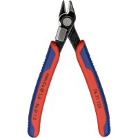 KNIPEX Electronic-Super-Knips