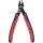 KNIPEX Electronic-Super-Knips