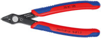 KNIPEX Electronic-Super-Knips