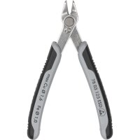 KNIPEX Electronic-Super-Knips ESD
