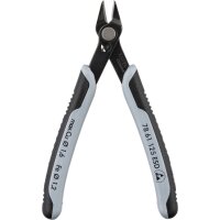 KNIPEX Electronic-Super-Knips ESD