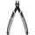 KNIPEX Electronic-Super-Knips ESD