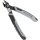 KNIPEX Electronic-Super-Knips ESD