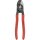 KNIPEX Kabelschere