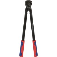 KNIPEX Kabelschere