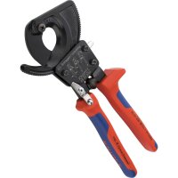 KNIPEX Kabelschneider
