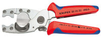 KNIPEX Rohrschneider