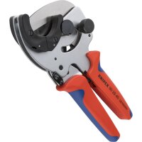 KNIPEX Rohrschneider