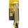 Stanley Cutter 25mm