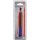KNIPEX CutiX Universalmesser