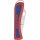 KNIPEX Elektriker-Klappmesser