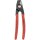 KNIPEX Kabelschere
