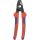KNIPEX Kabelschere