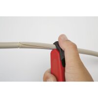 NWS Kabelmesser 725H