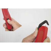 NWS Kabelmesser 725H