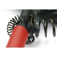 NWS Berliner-Blechschere Lochblechschere 060-12-250