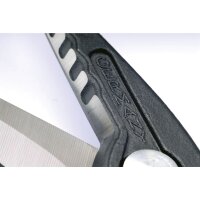 NWS Berliner-Blechschere Lochblechschere 060-12-250