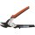 BESSEY  Ideal-Schere, klein und wendig D15AL