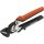BESSEY  Ideal-Schere, klein und wendig D15AL