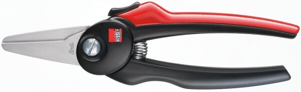 BESSEY D48-2 Combi-Schere gerade