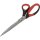 BESSEY  Mehrzweck-Schere D820-250