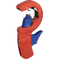 KNIPEX DP50 Rohrabschneider