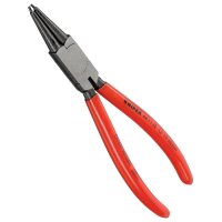 KNIPEX Sicherungsringzangen-Set 4-teilig
