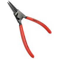KNIPEX Sicherungsringzangen-Set 4-teilig