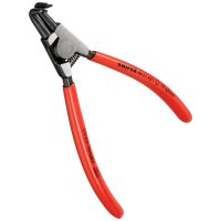 KNIPEX Sicherungsringzangen-Set 4-teilig