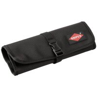 KNIPEX Sicherungsringzangen-Set 4-teilig