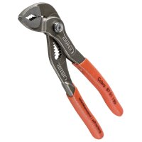 KNIPEX Zangenset in Gürteltasche