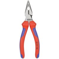 KNIPEX Spitzkombizange