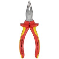 KNIPEX Spitzkombizange