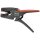 KNIPEX MultiStrip 10 Automatische Abisolierzange