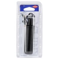 KNIPEX Abmantelungswerkzeug 135 mm