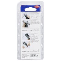 KNIPEX Abmantelungswerkzeug 135 mm