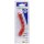 KNIPEX ErgoStrip Universal-Abmantelungswerkzeug, SB-verpackt